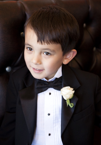 Nathan